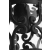 RUM-LUX | STYL-4311 | styl-4311_[f003].jpg
